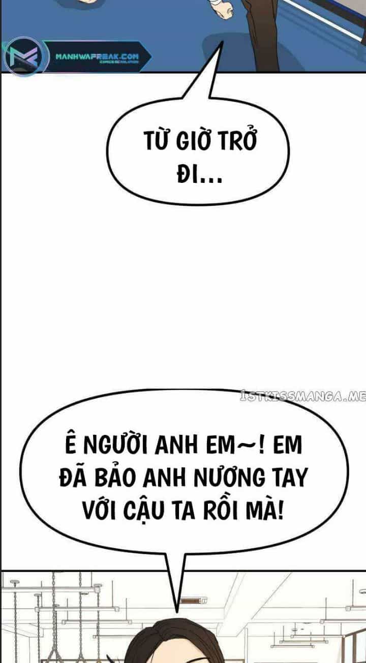 Bạn Trai Võ Sĩ - Chương 97 - ảnh 25