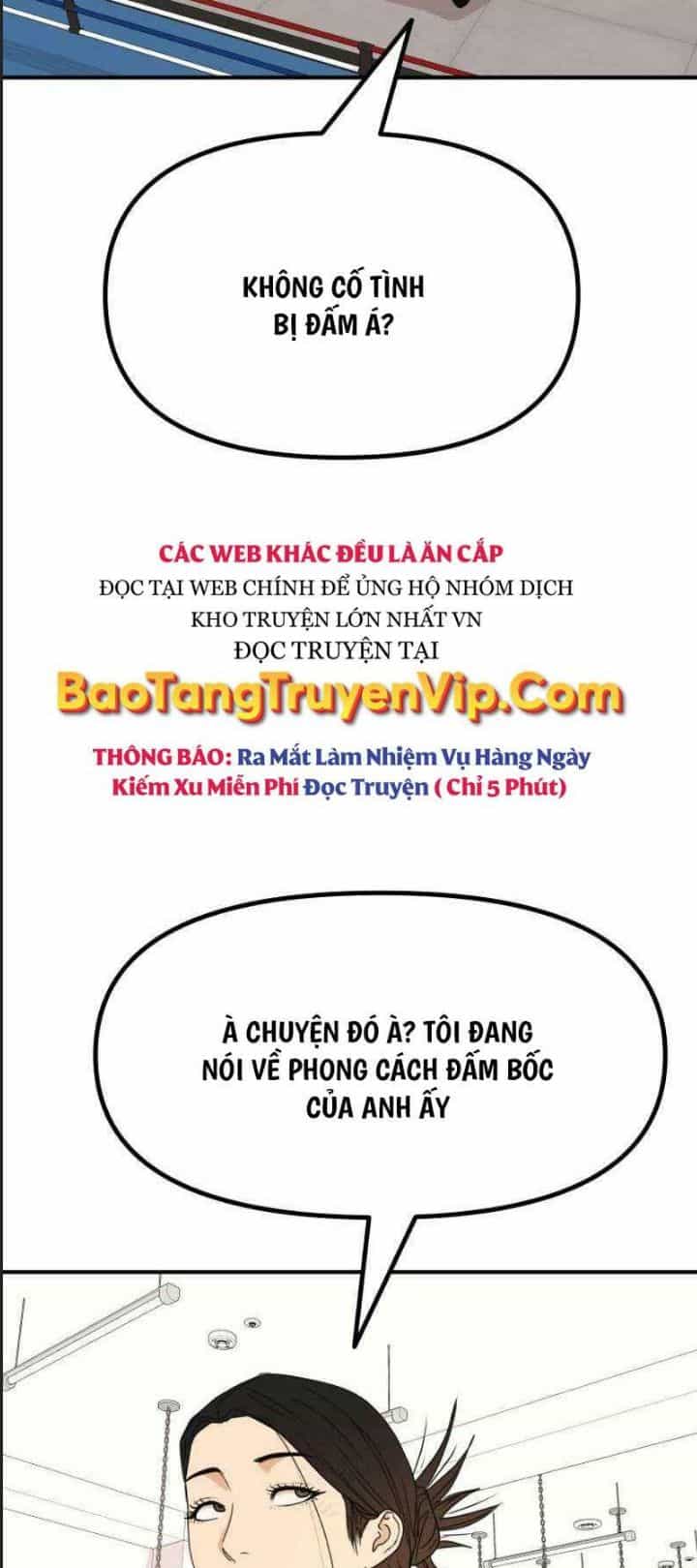Bạn Trai Võ Sĩ - Chương 97 - ảnh 3