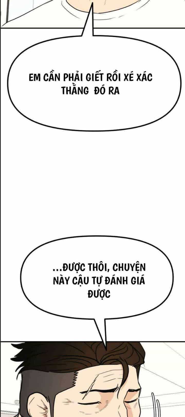 Bạn Trai Võ Sĩ - Chương 97 - ảnh 37