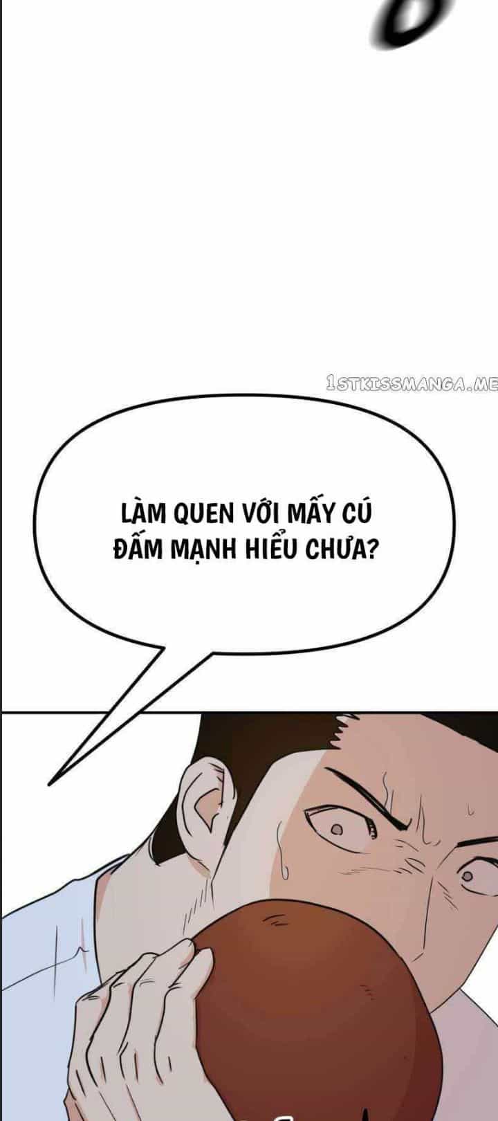 Bạn Trai Võ Sĩ - Chương 97 - ảnh 42