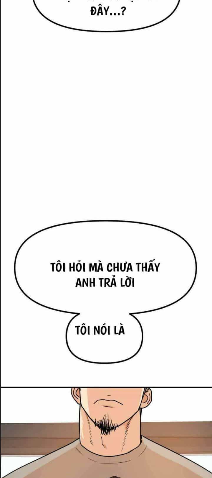 Bạn Trai Võ Sĩ - Chương 97 - ảnh 63