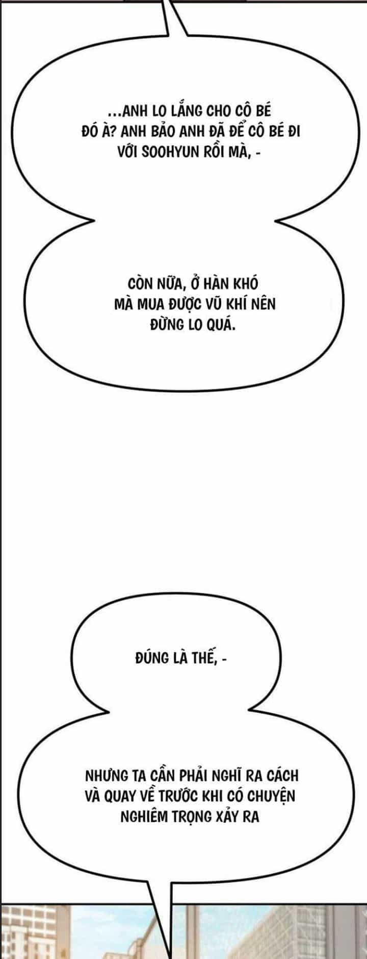 Bạn Trai Võ Sĩ - Chương 98 - ảnh 11