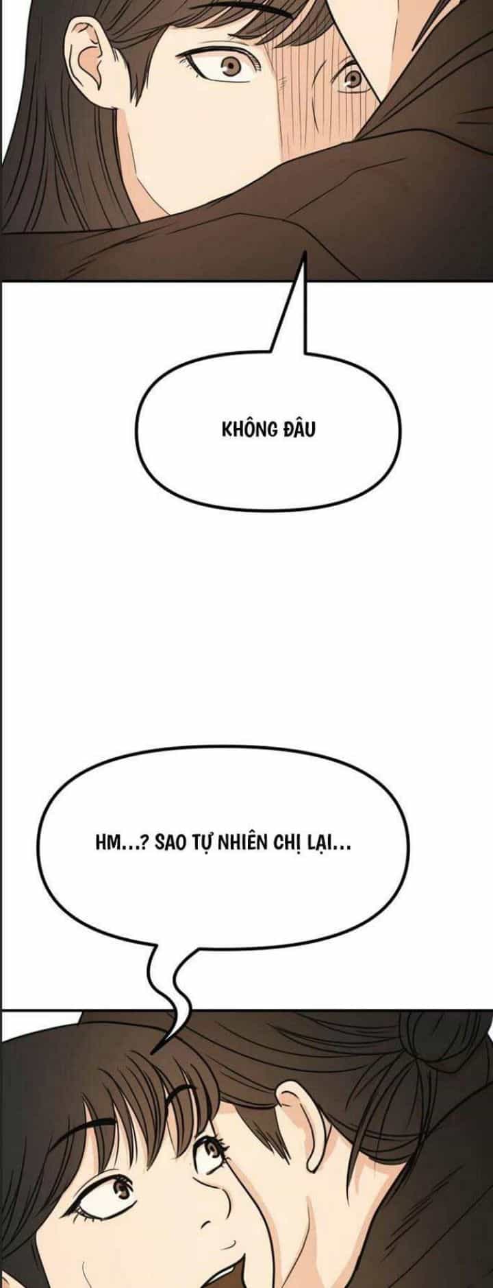 Bạn Trai Võ Sĩ - Chương 98 - ảnh 25