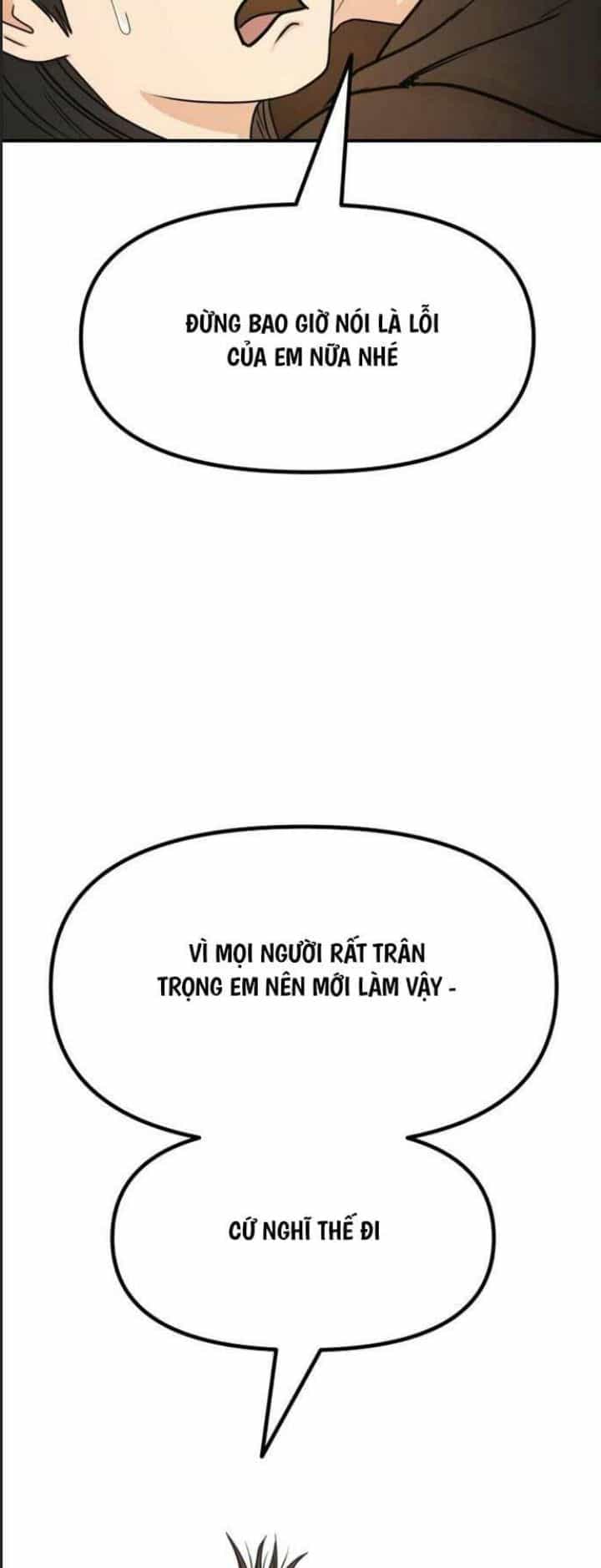 Bạn Trai Võ Sĩ - Chương 98 - ảnh 26