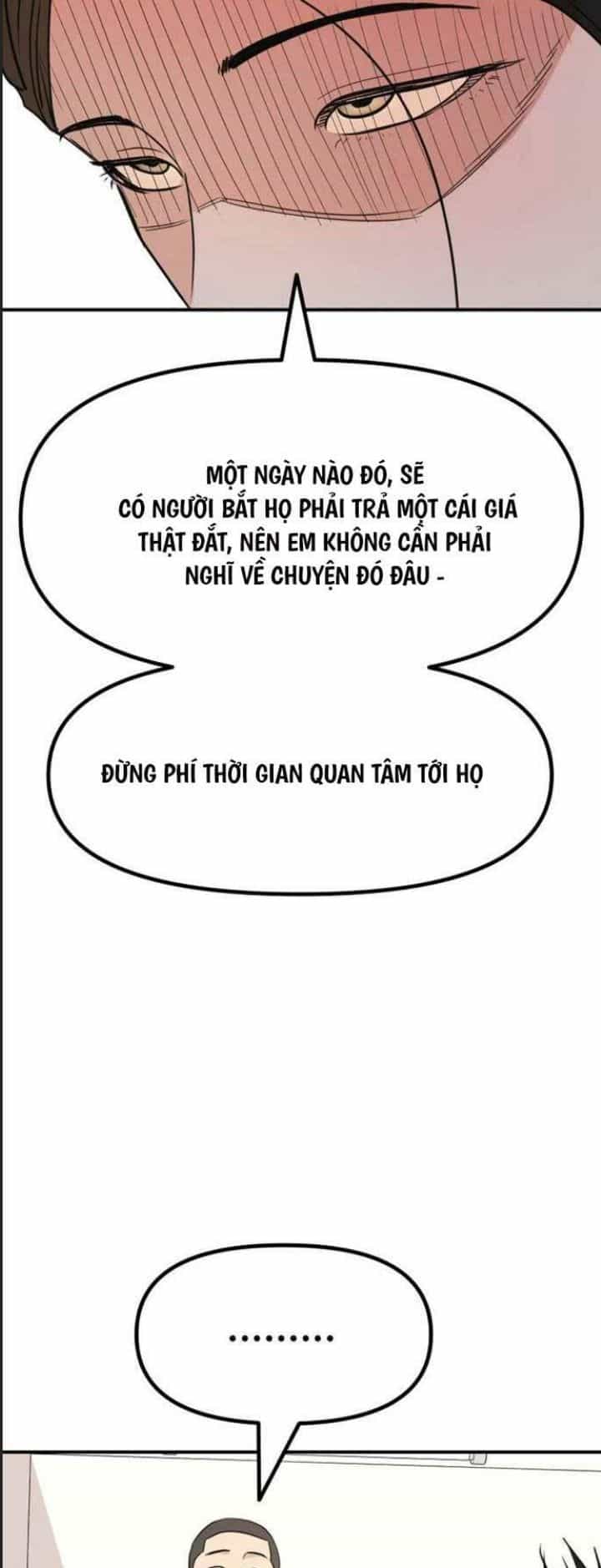 Bạn Trai Võ Sĩ - Chương 98 - ảnh 28