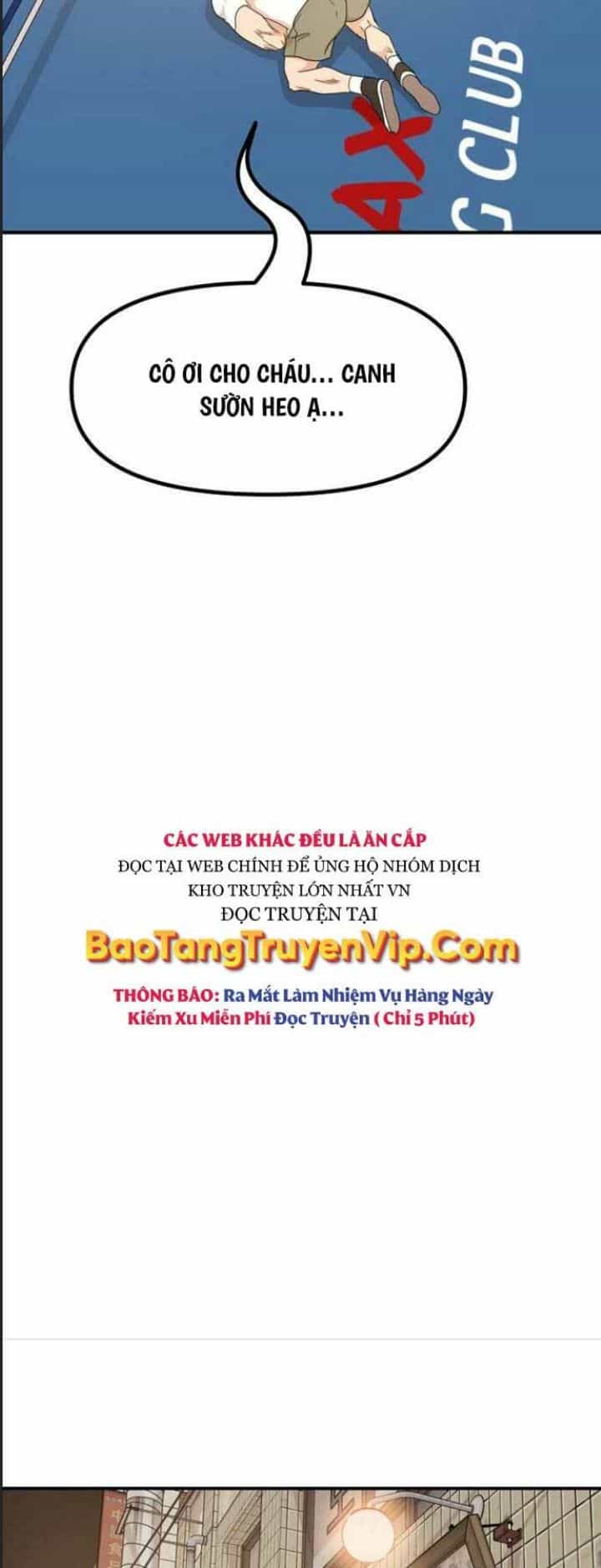 Bạn Trai Võ Sĩ - Chương 98 - ảnh 36