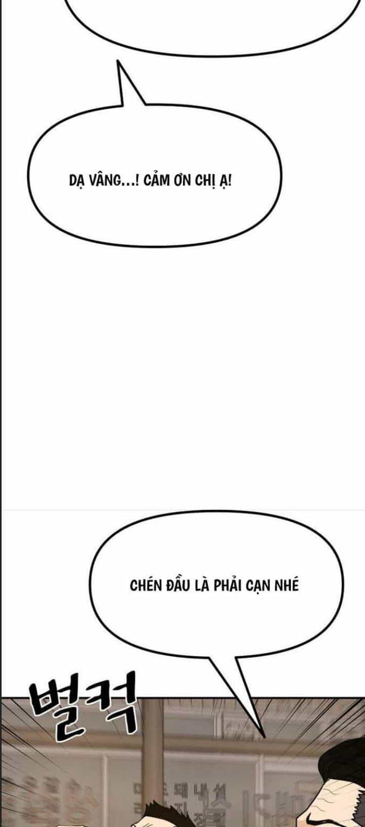 Bạn Trai Võ Sĩ - Chương 98 - ảnh 43