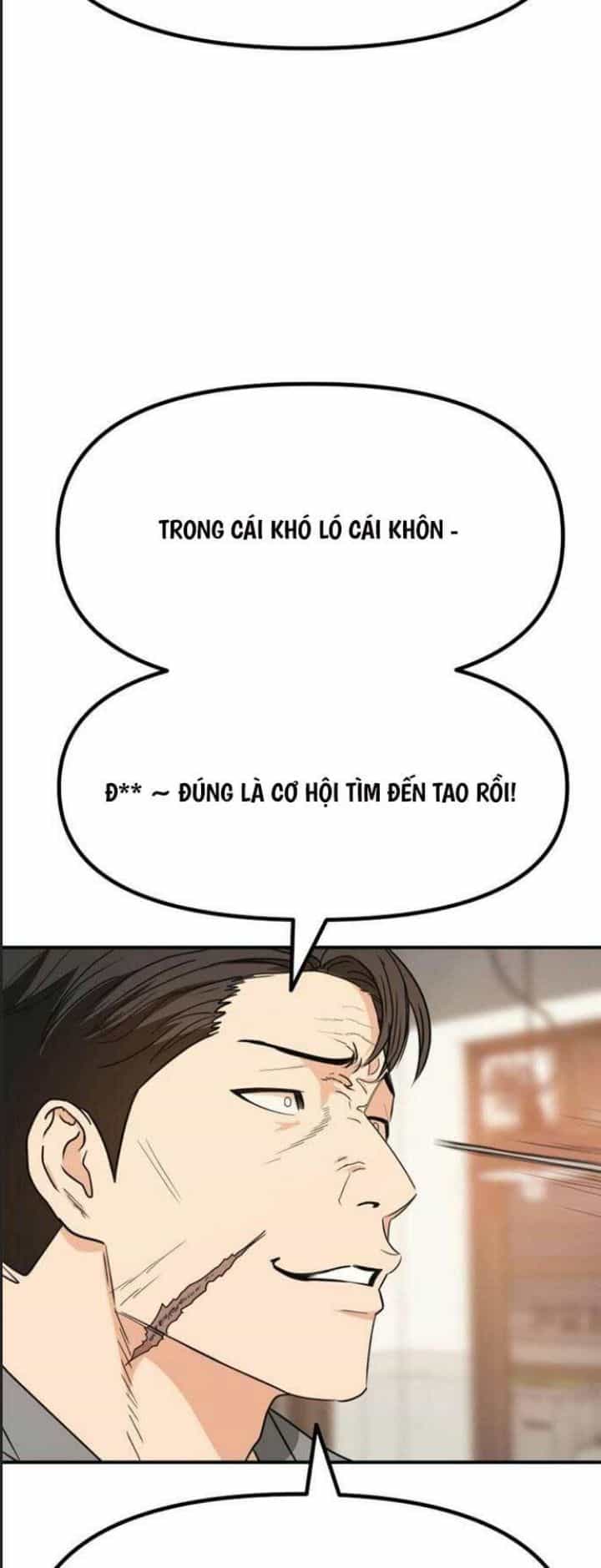 Bạn Trai Võ Sĩ - Chương 98 - ảnh 52