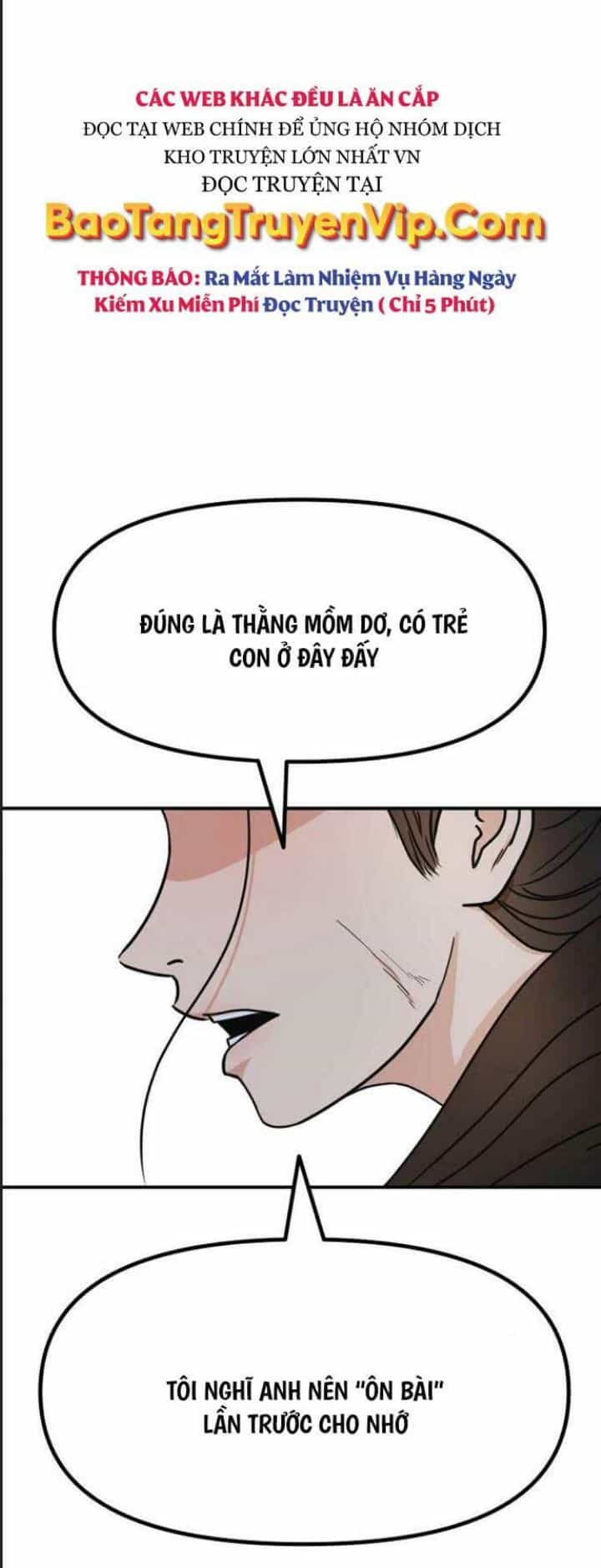 Bạn Trai Võ Sĩ - Chương 98 - ảnh 54