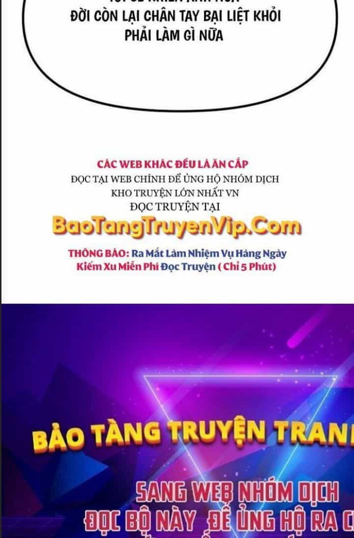 Bạn Trai Võ Sĩ - Chương 98 - ảnh 56