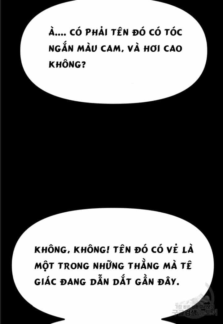 Bạn Trai Võ Sĩ - Chương 99 - ảnh 16