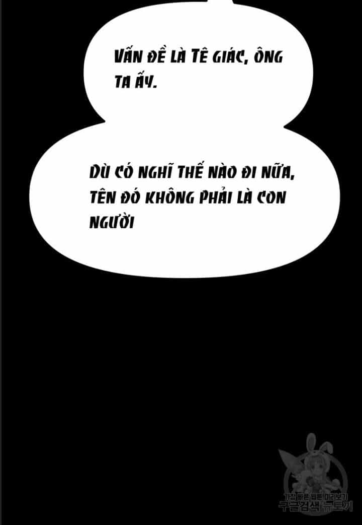 Bạn Trai Võ Sĩ - Chương 99 - ảnh 20
