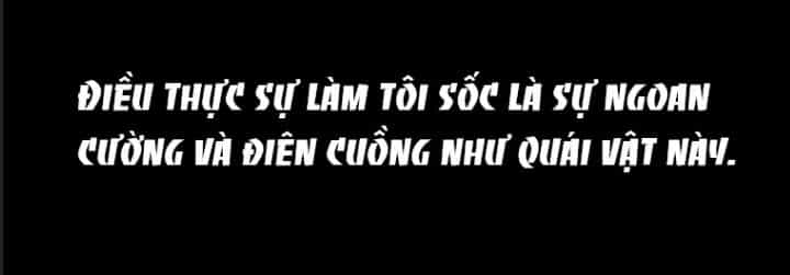Bạn Trai Võ Sĩ - Chương 99 - ảnh 22
