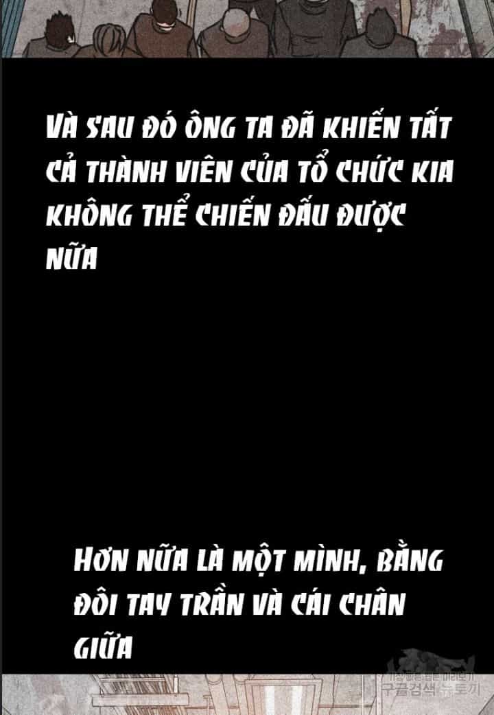 Bạn Trai Võ Sĩ - Chương 99 - ảnh 26