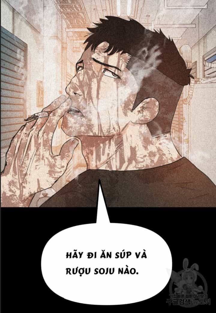 Bạn Trai Võ Sĩ - Chương 99 - ảnh 27