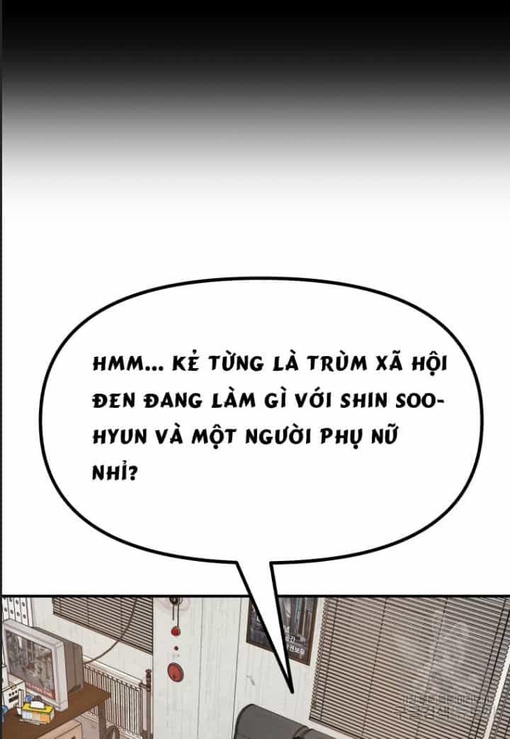 Bạn Trai Võ Sĩ - Chương 99 - ảnh 28