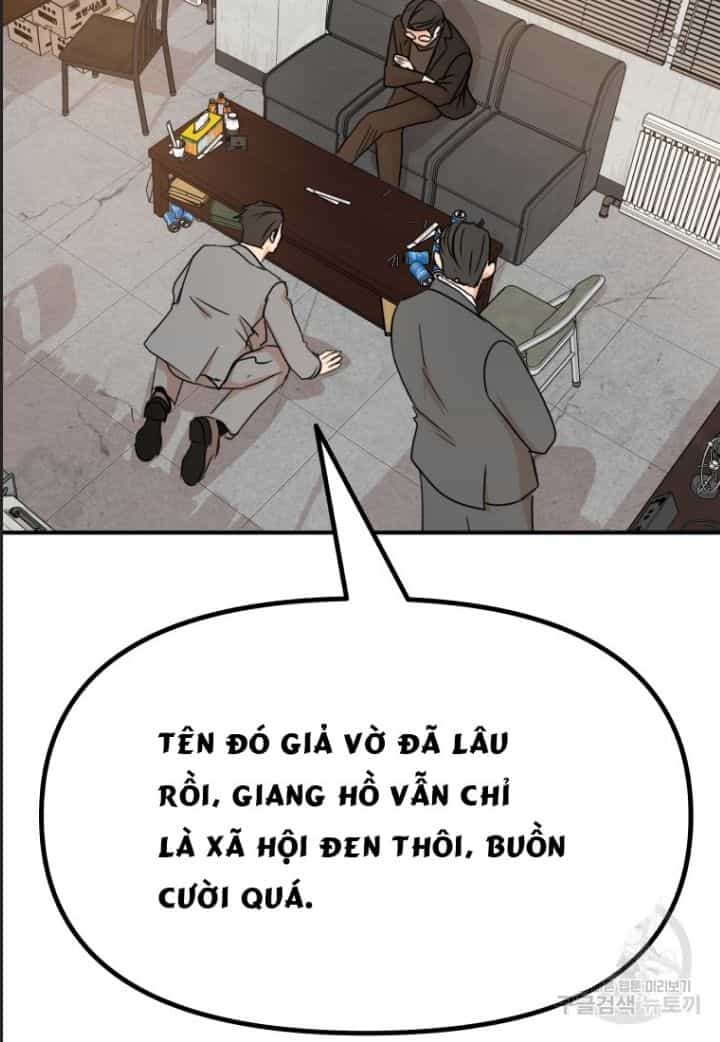 Bạn Trai Võ Sĩ - Chương 99 - ảnh 29