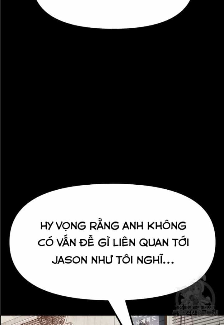 Bạn Trai Võ Sĩ - Chương 99 - ảnh 3