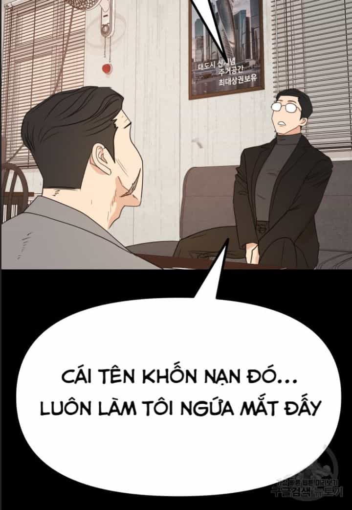 Bạn Trai Võ Sĩ - Chương 99 - ảnh 4