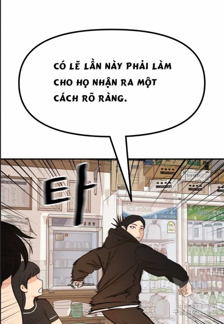 Bạn Trai Võ Sĩ - Chương 99 - ảnh 45