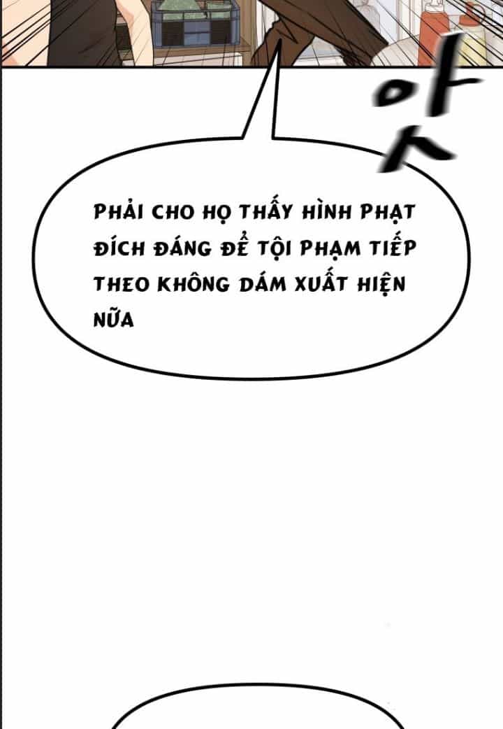 Bạn Trai Võ Sĩ - Chương 99 - ảnh 46