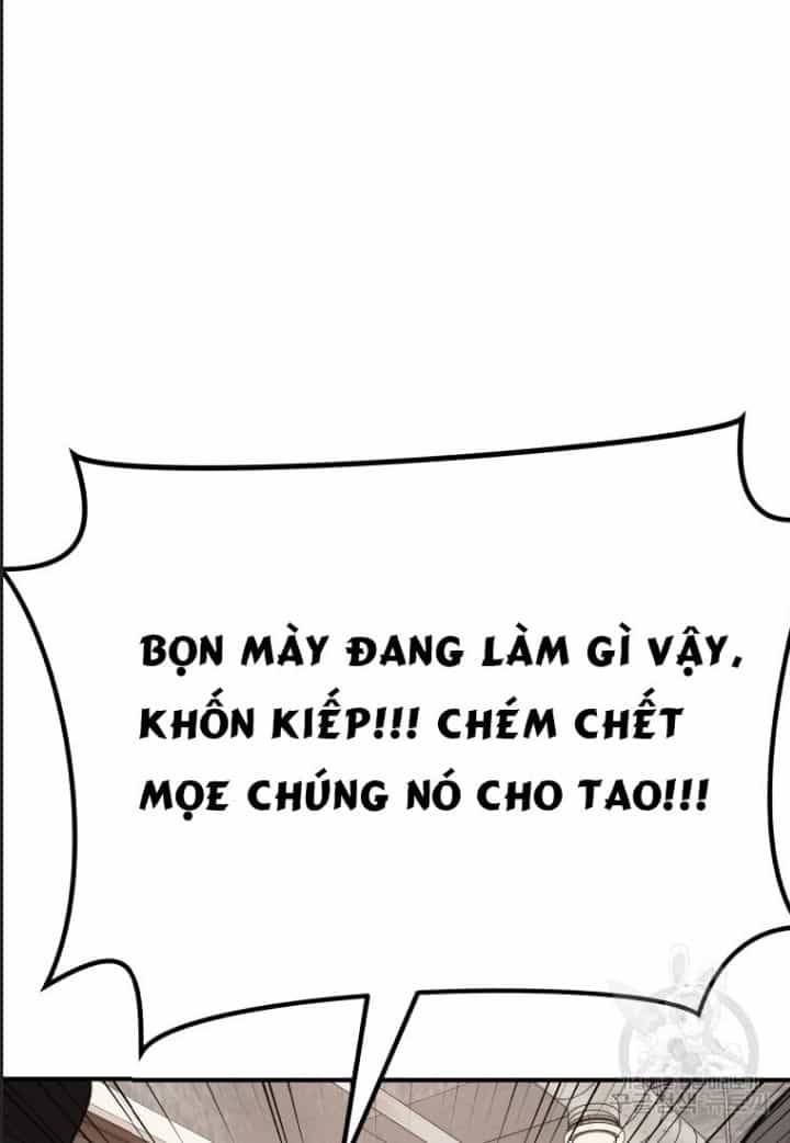 Bạn Trai Võ Sĩ - Chương 99 - ảnh 57