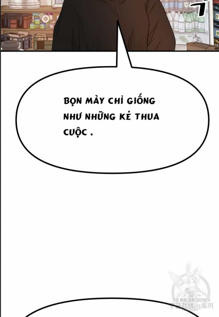 Bạn Trai Võ Sĩ - Chương 99 - ảnh 61