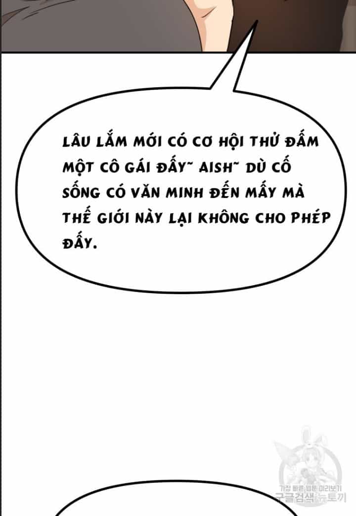 Bạn Trai Võ Sĩ - Chương 99 - ảnh 63