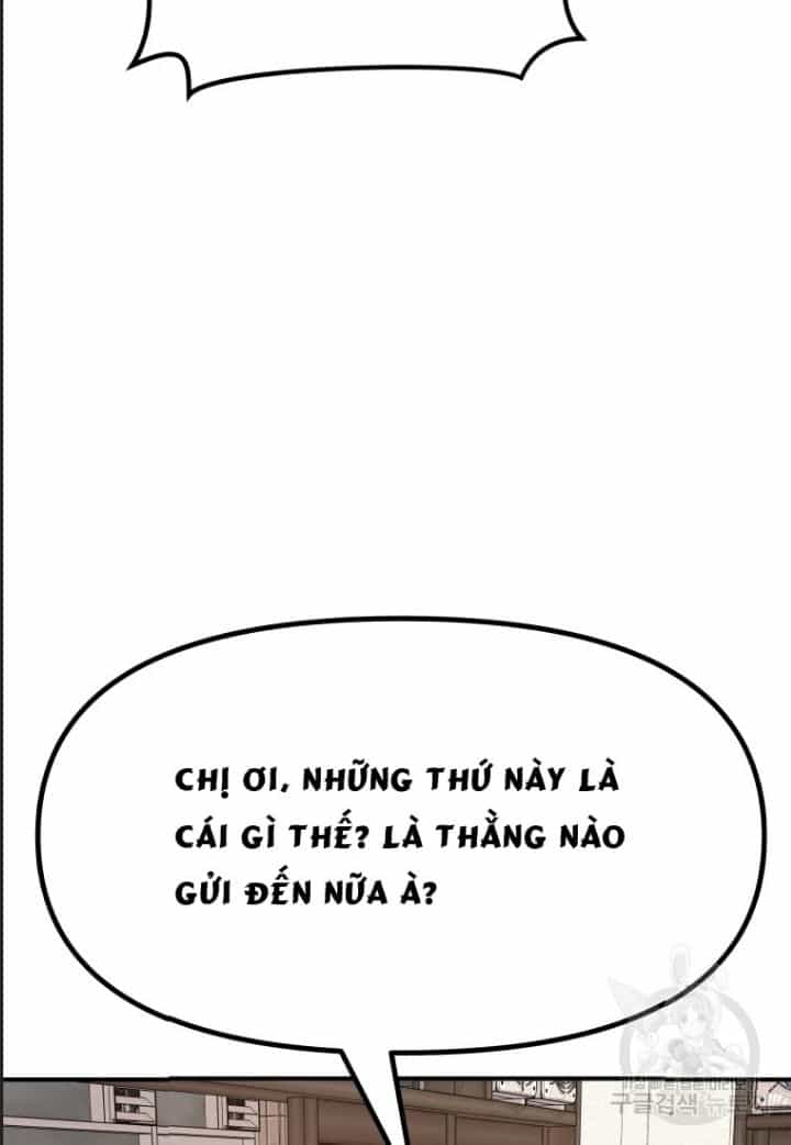 Bạn Trai Võ Sĩ - Chương 99 - ảnh 85
