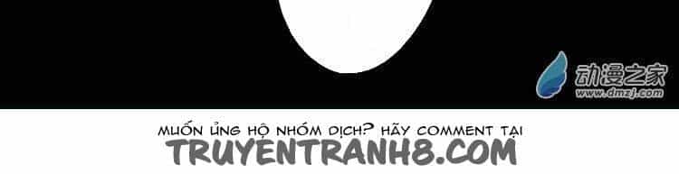 Bản Trường Ca Hạnh Phúc - Chương 8 - ảnh 4