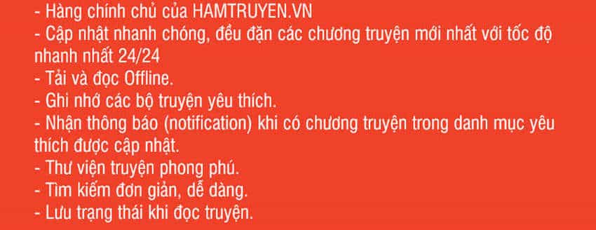 Băng Hỏa Ma Trù - Chương 36 - ảnh 2