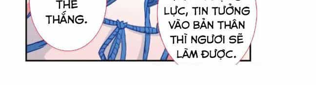 Băng Hỏa Ma Trù - Chương 87 - ảnh 17