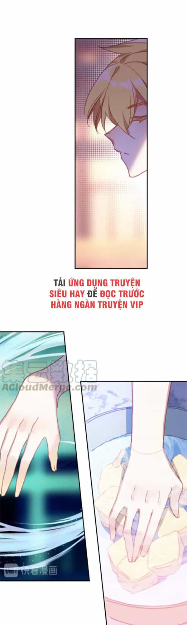 Băng Hỏa Ma Trù - Chương 88 - ảnh 12
