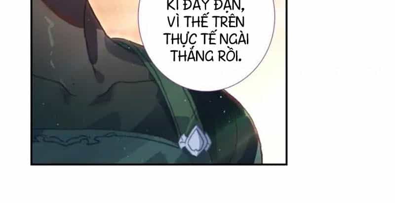 Băng Hỏa Ma Trù - Chương 91 - ảnh 9