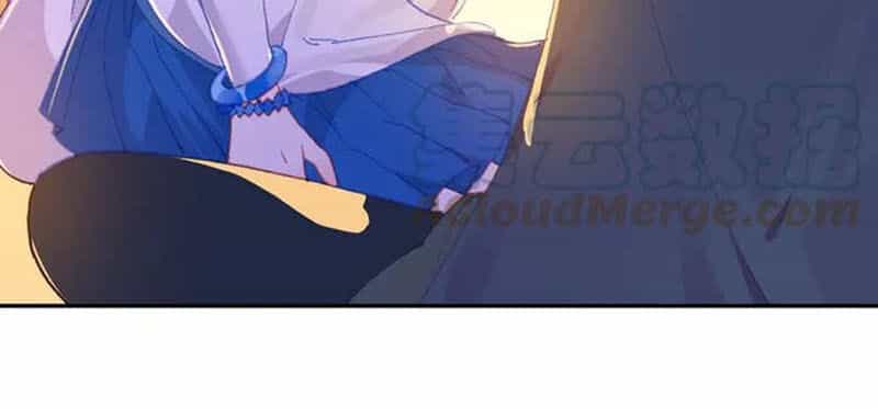 Băng Hỏa Ma Trù - Chương 95 - ảnh 17