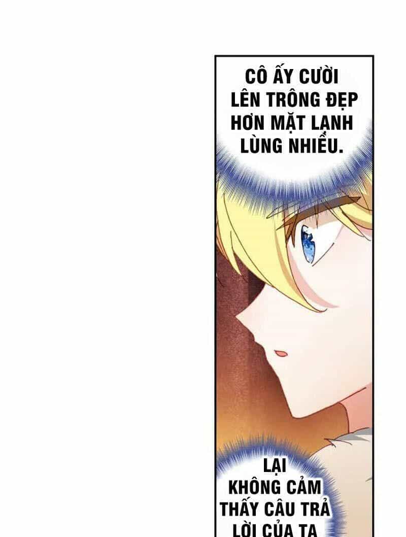Băng Hỏa Ma Trù - Chương 96 - Không Có 96 - ảnh 23