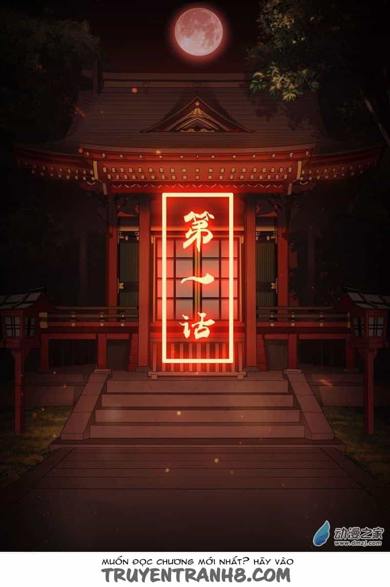 Băng Hoại 3Rd - Chương 48 - ảnh 3