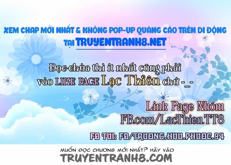 Băng Hoại 3Rd - Chương 60 - ảnh 23