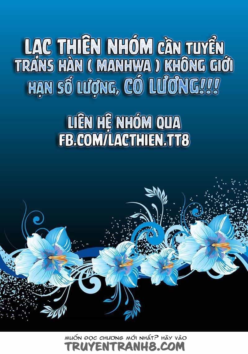 Băng Hoại 3Rd - Chương 61 - ảnh 8