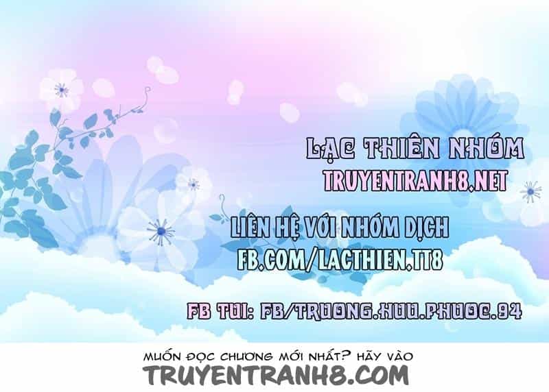 Băng Hoại 3Rd - Chương 78 - ảnh 15
