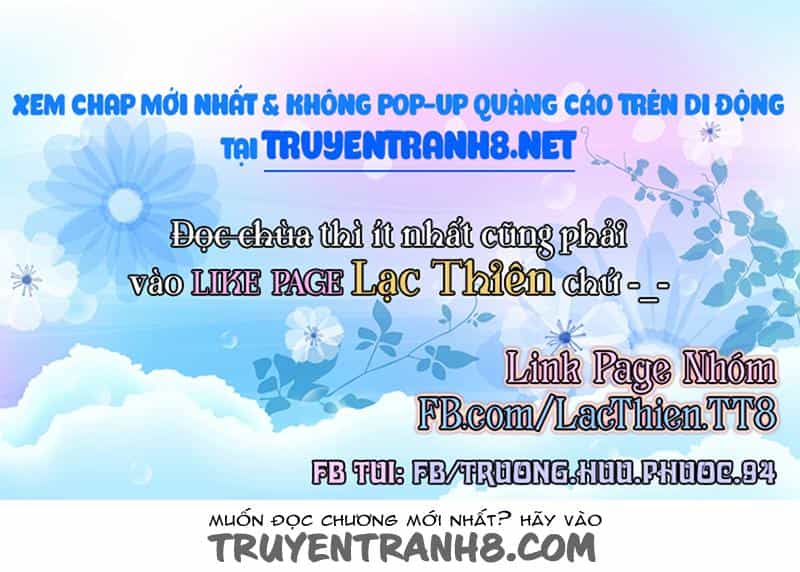 Băng Hoại 3Rd - Chương 83 - ảnh 16