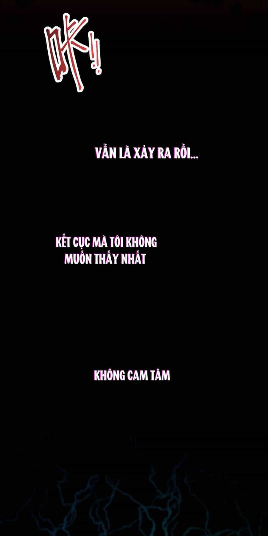 Băng Phong Mạt Nhật: Không Còn Đường Sống - Chương 1 - ảnh 134