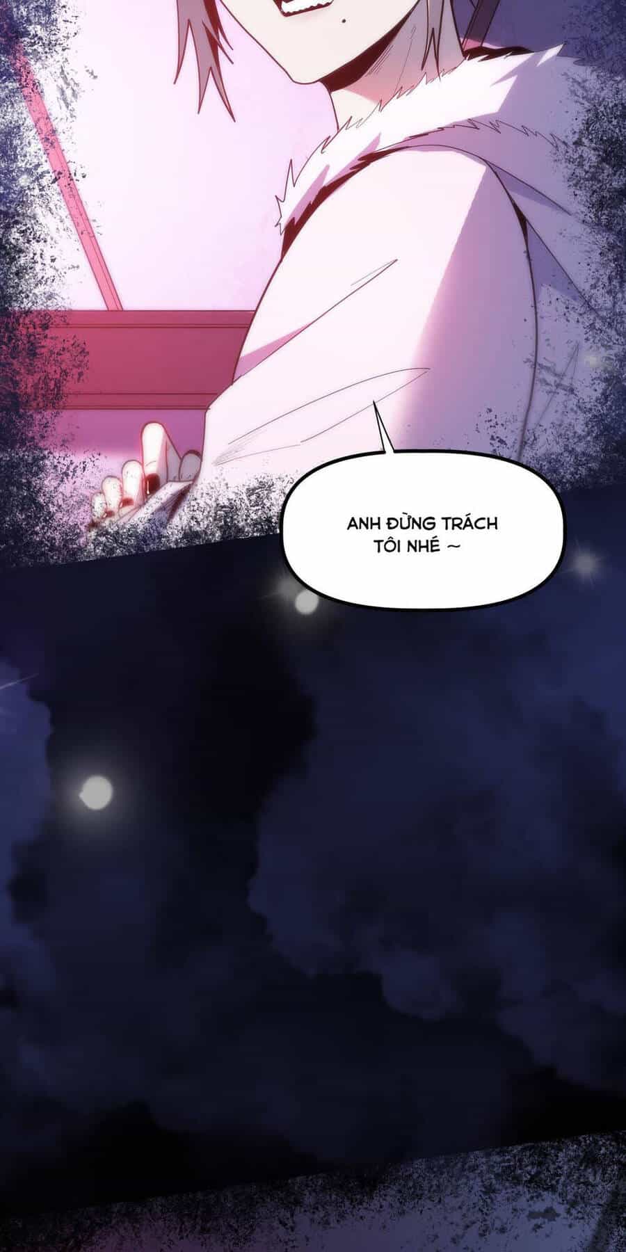 Băng Phong Mạt Nhật: Không Còn Đường Sống - Chương 1 - ảnh 7