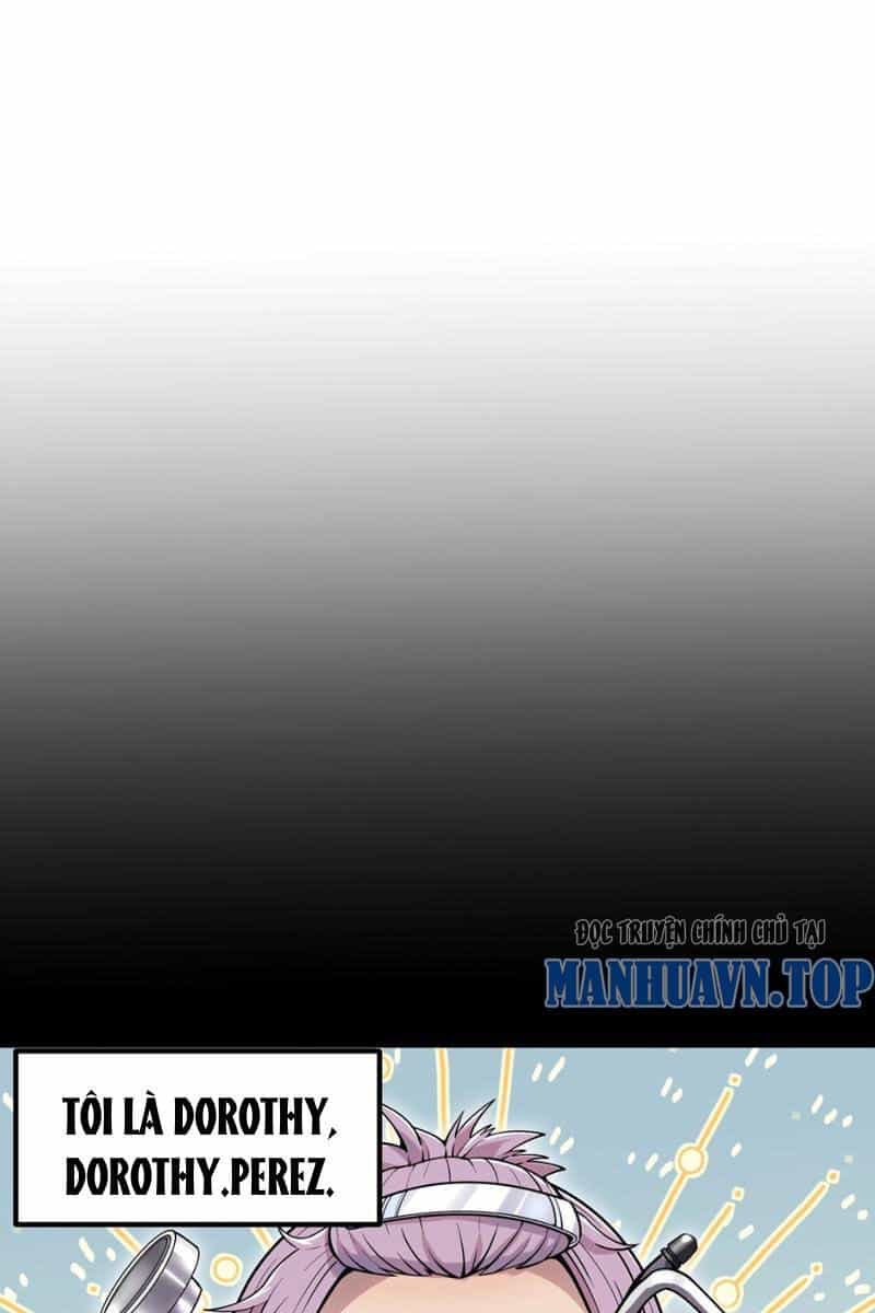 Băng Phong Mạt Nhật: Không Còn Đường Sống - Chương 10 - ảnh 2