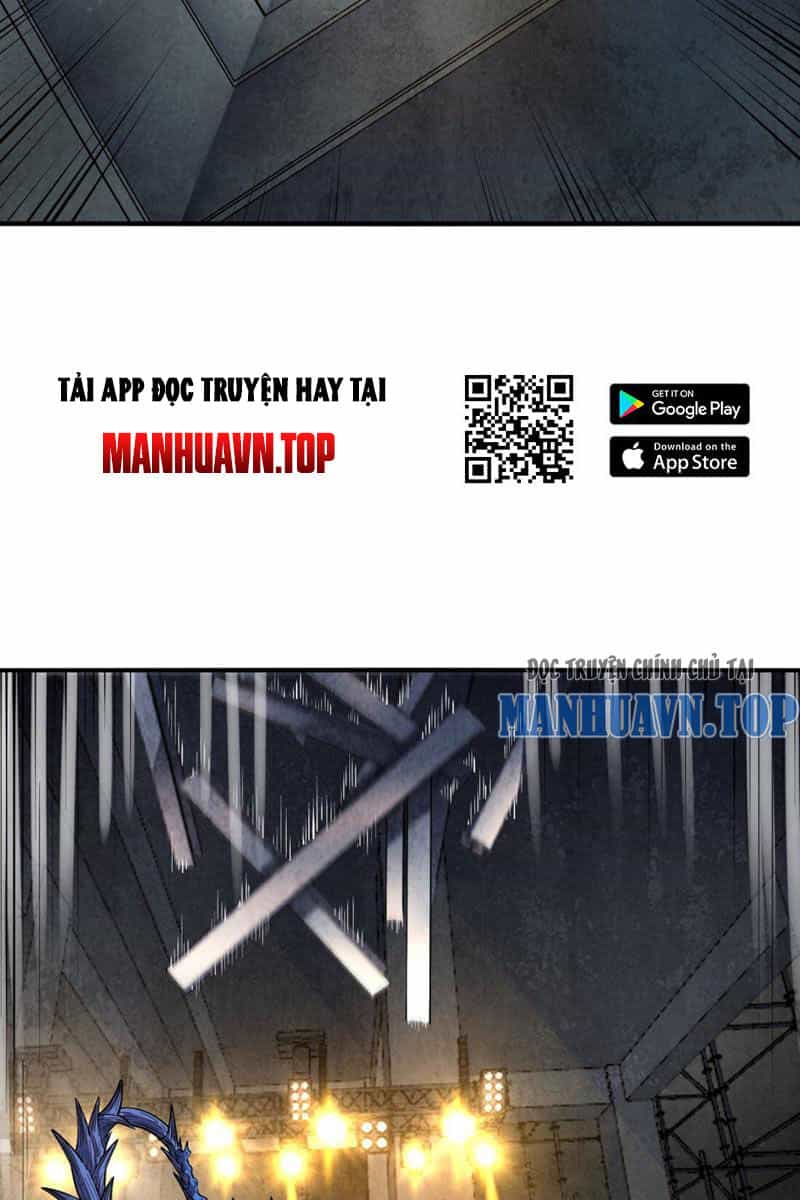 Băng Phong Mạt Nhật: Không Còn Đường Sống - Chương 10 - ảnh 20