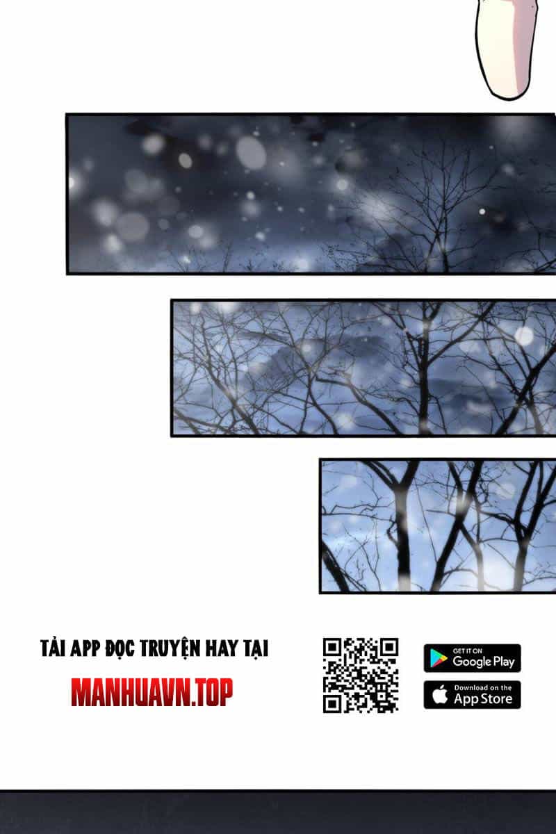 Băng Phong Mạt Nhật: Không Còn Đường Sống - Chương 10 - ảnh 31