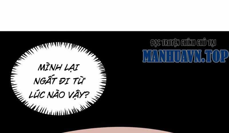 Băng Phong Mạt Nhật: Không Còn Đường Sống - Chương 10 - ảnh 64