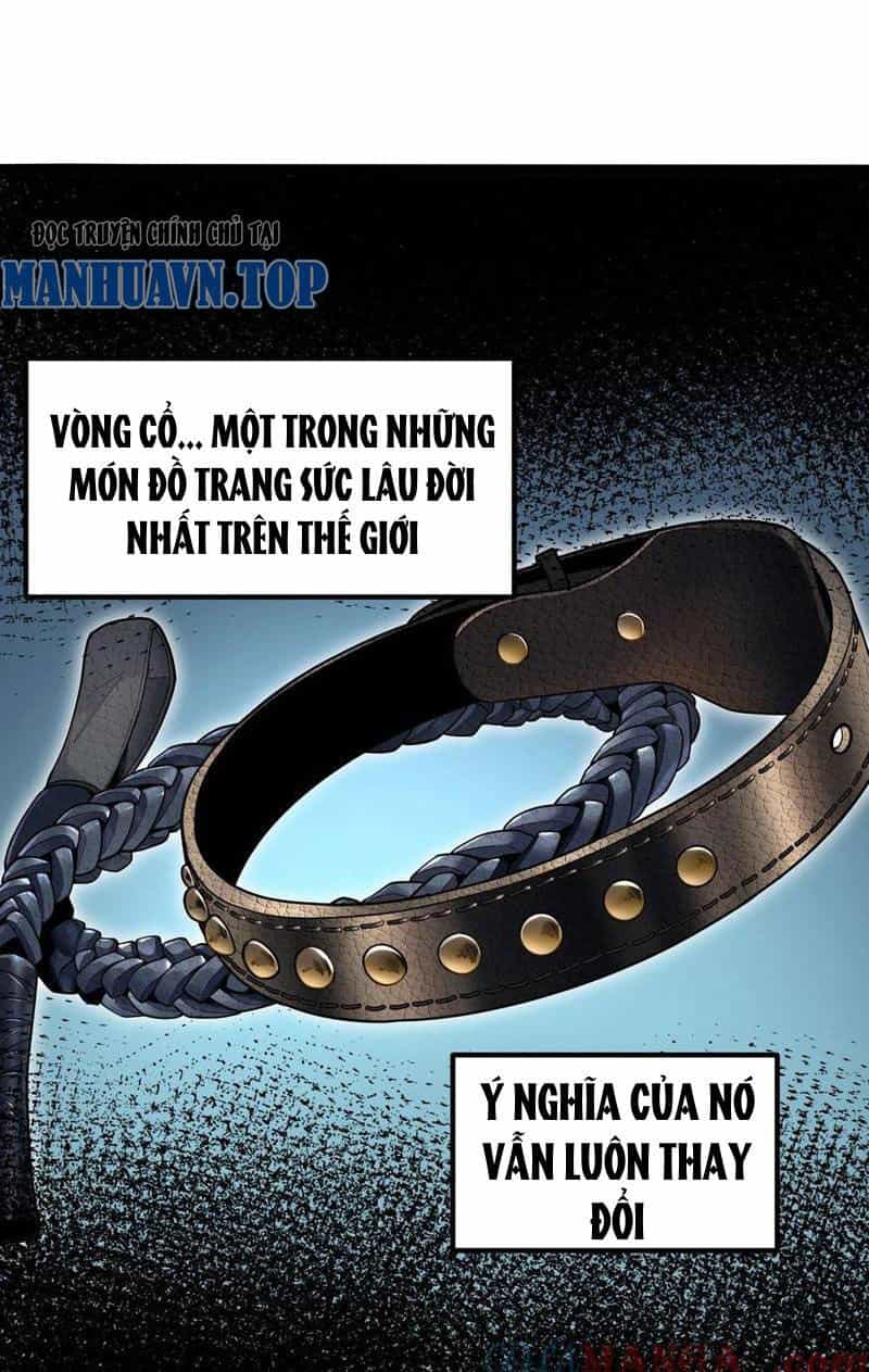 Băng Phong Mạt Nhật: Không Còn Đường Sống - Chương 11 - ảnh 2