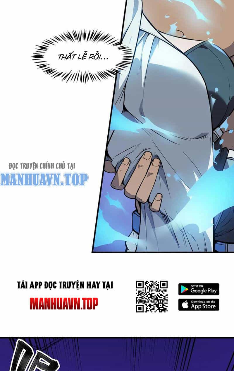 Băng Phong Mạt Nhật: Không Còn Đường Sống - Chương 13 - ảnh 53