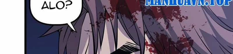 Băng Phong Mạt Nhật: Không Còn Đường Sống - Chương 14 - ảnh 64